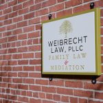 Weibrecht & Ecker - Family Law, Collaborative Law and Divorce Attorneys