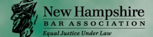 NH-Bar-Association-ADR-300x74