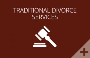 Traditional Divorce Weibrecht & Ecker Portsmouth NH