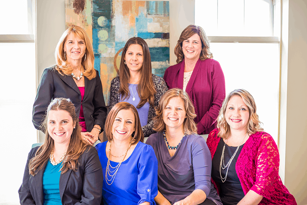 Kim Weibrecht To Serve On Dispute Resolution Section For NH Bar