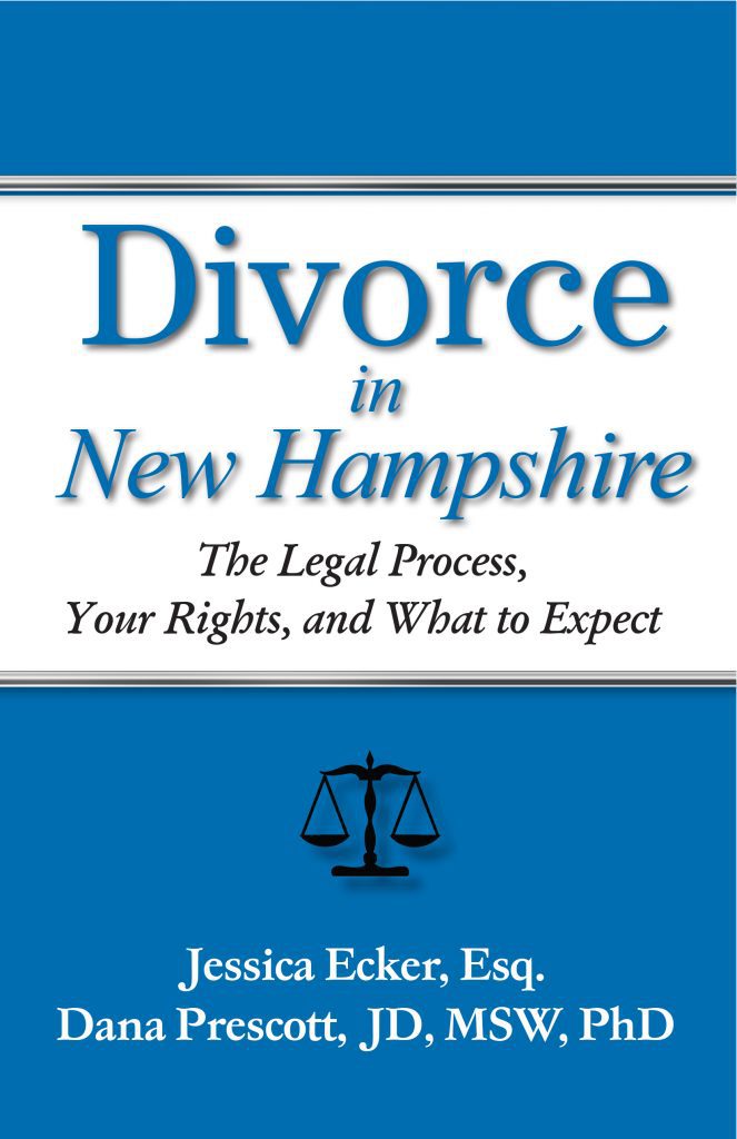 NH Divorce Lawyers & New Hampshire Divorce Attorneys