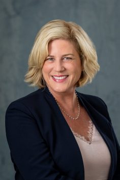Melissa Fay Attorney