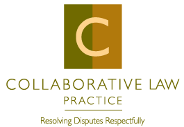Collaborative Law Practice Collaborative Law Practice 